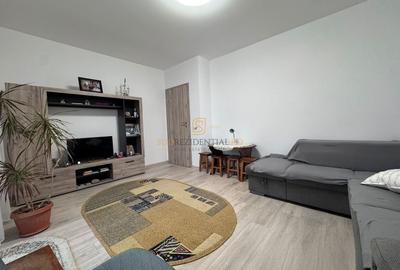 Apartament 2 camere, disponibil acum, 68 mp, Metrou Apărătorii Patriei - 2