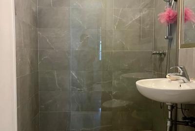 ULTRACENTRAL | BIROURI | 116 MP - 6