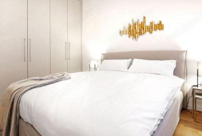 Apartament cu 2 camere decomandat în Militari - 3