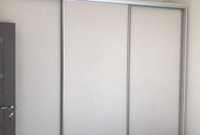 Inchiriere Apartament 3 camere parcare proprie Tomis Nord - 12
