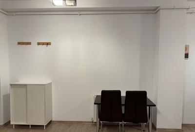 Apartament 2 camere Mobilat si Utilat Complet Elvila - 8