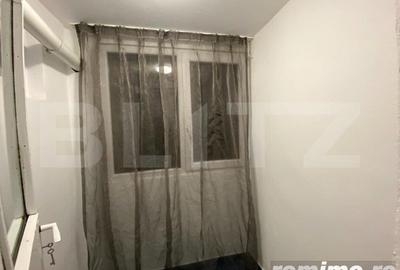 Apartament cu 2 camere semidecomandat în Sebeș - 1