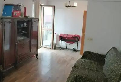 Casă cu 20 camere cu Canalizare în Drumul Taberei - 8