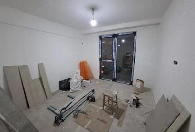 Spa?iu birouri 3 camere langa Tribunal renovare premium,5 min metrou - 7