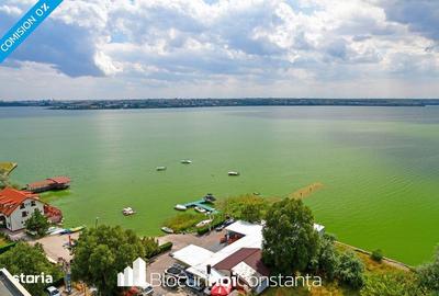 Apartament cu 3 camere în Central - 4
