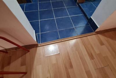 Garsoniera Spatioasa zona Blascovici - 4