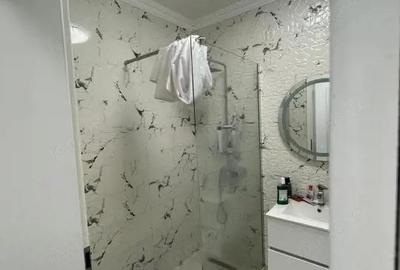 Apartament 2 camere + centrala proprie - Mamaia complex ZigZag - 7