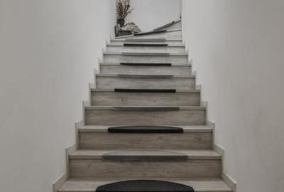 TUNARI – Vila 4 camere - Joya Residence, 98MP utili, lot teren157MP, loc parcare - 9