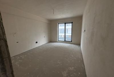 Apartament cu 4 camere semidecomandat în Pipera - 10