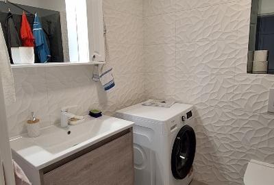 Garsonieră semidecomandată în Virtuții - 3