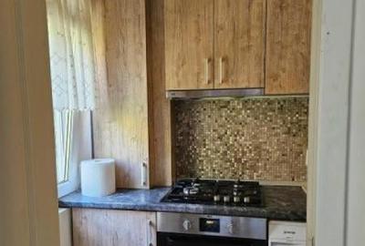 Vanzari Garsoniere - 6