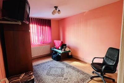 Vand apartament 3 camere – Sfantu Gheorghe - 8