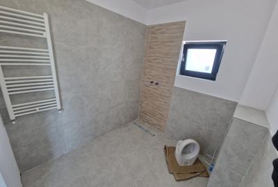 Vila tip duplex 4 camere - Berceni - 11