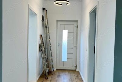 Proprietar vand duplex in giroc Calea Urseni zona rudicica Proprietar vand duplex in giroc Calea Urseni zona rudicica - 2