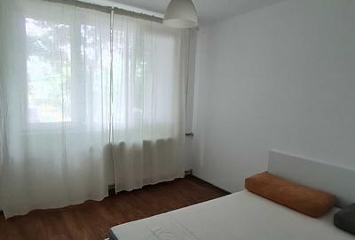 Apartament cu 3 camere semidecomandat în Brâncoveanu - 4