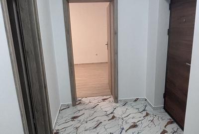 2 camere  zona Avram Iancu, 63mp, 120000Euro - 6
