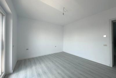 CASA 5 CAMERE POPAS PACURARI-VALEA LUPULUI CASA 5 CAMERE POPAS PACURARI-VALEA LUPULUI - 17