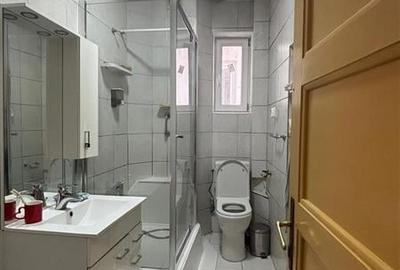 Etaj si Mansarda in Vila, Mall Vitan - 5