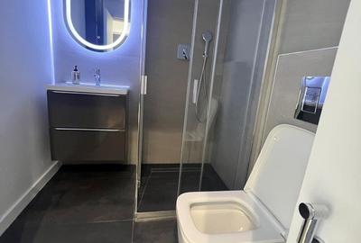 3 CAMERE DE ÎNCHIRIAT – TOMIS 3 – INTEGRA | 600 EURO 🏡 - 5