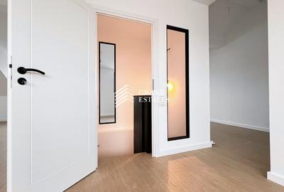 Casă cu 5 camere cu Canalizare în Central - 18