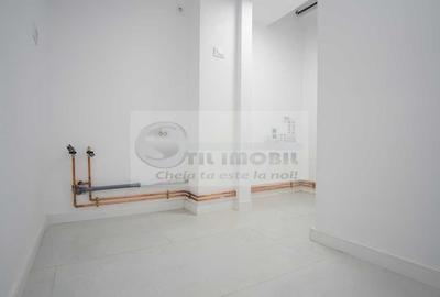 Spațiu Ideal pentru Birou – 38 mp - Judecătoria Iași - 5