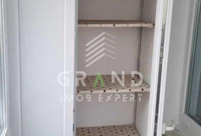 Locuinta confortabila de inchiriat cu 2 camere, aproape de statie bus- Manastur - 6