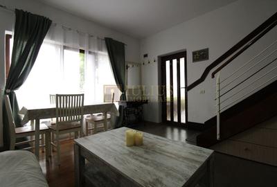 Apartament la casa, 2 camere, in spate la Dechatlon - 8