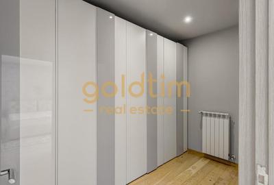 PIPERA/ROVERE/LUMINOS/SPATII GENEROASE/TERASE GENEROASE/SUPERB - 6