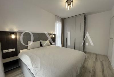 SX627 Denya Forest - 3 Camere - 2 Bai SX627 Denya Forest - 3 Camere - 2 Bai - 5