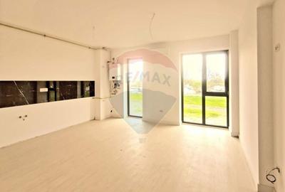 Apartament cu 2 camere în Central - 7