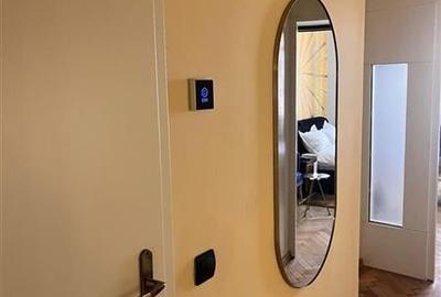 Eleganta si farmec in Centrul Istoric, Brasov - 6