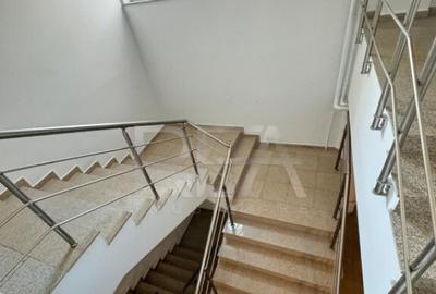 Apartament de vanzare/3 camere /Inchiriat / contract pe 2 a - 2