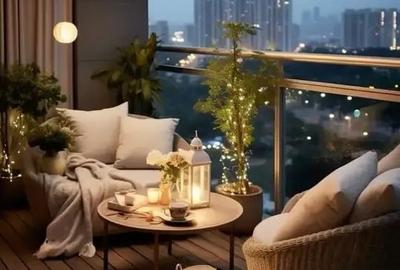 Titan Theodor Pallady metrou Nicolae Teclu Apartament 2 Camere modern - 5