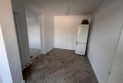 Casa complet renovata - ideala pentru locuinta, birouri sau investitie | - 4