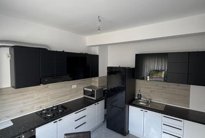 Casă cu 2 camere cu Teren 276 Mp în Berceni - 4