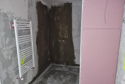 De Vanzare: Apartament cu 4 camere pe 2 nivele - 15