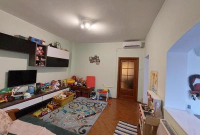 Casa 4 camere Bratianu - 13