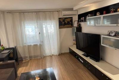 Apartament 2 camere – Metrou Brancoveanu – Centrală proprie - 7