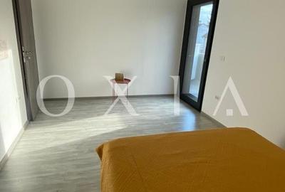 LX172 Casa Mehala-LUX-mobilata si utilata - 8