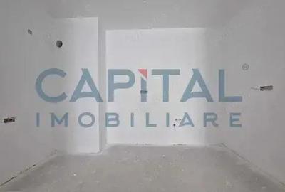 0% Comision! Apartament cu 2 camere de vanzare, Elite City - 3