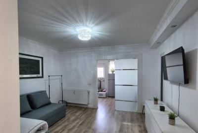 Titan - Zona Linistita - Metrou - 1