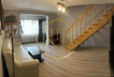 Oferim spre inchiriere un apartament cu 3 camere in zona Steaua! - 2