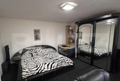 Casă cu 4 camere cu Teren 2292 Mp în Gherla - 6