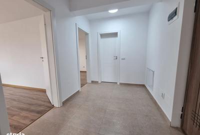 Spațiu comercial, de 60 mp, în Moara de Vânt
