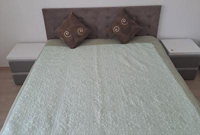 Apartament cu 3 camere în Central - 4