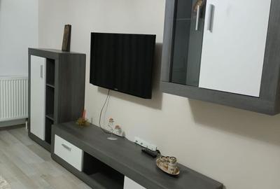 Apartament cu 2 camere decomandat în Avantgarden - 5