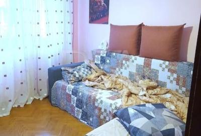 Apartament cu 4 camere decomandat, mobilat în Drumul Taberei - 3