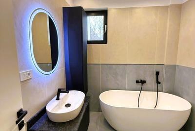 Iancu Nicolae, finalizata 2024, 5 minute campus Cambridge - 7