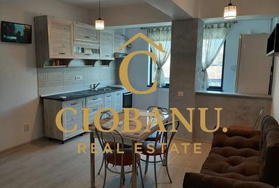 Apartament de vanzare ETAJ 1 Magnolia Residence-Bariera Valcii - 2