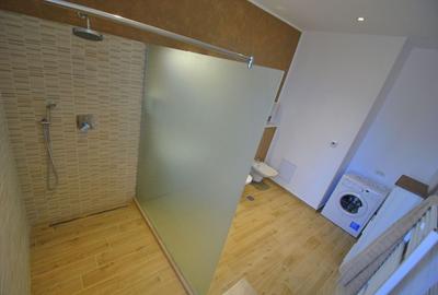 Apartament cu 2 camere de închiriat în zona Central Apartament cu 2 camere de închiriat în zona Central - 16